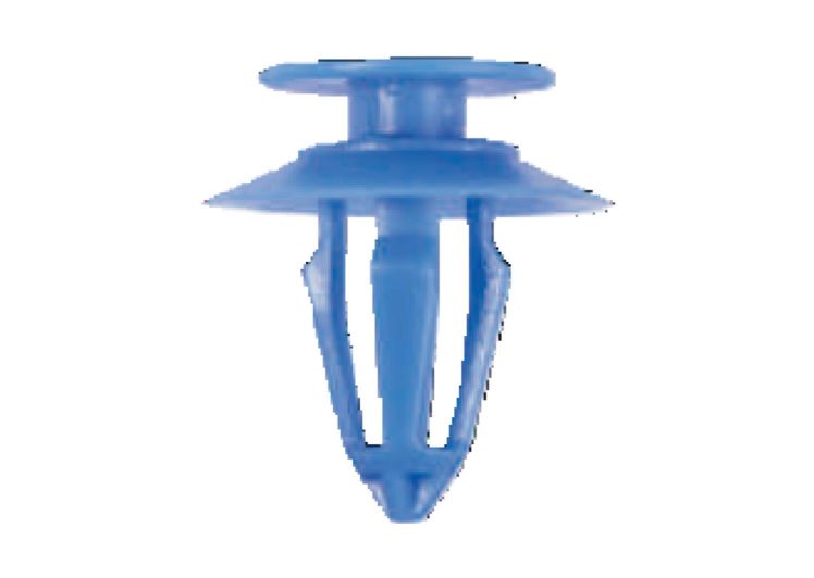 Plastične tiple s8019-4