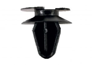 Crni držač, vauxhall, opel