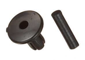 Držač gurajućeg tipa, peugeot / citroën s8020-1