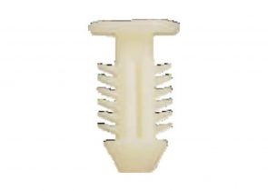 Plastične tiple s8020-10