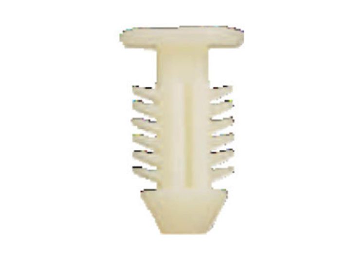 Plastične tiple s8020-10