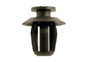 Držač ukrasnih ploča, peugeot, citroën s8020-2