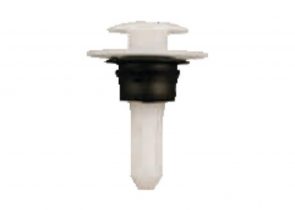 Kopča plastična s8020-4