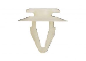 Držač, peugeot / citroën s8020-5