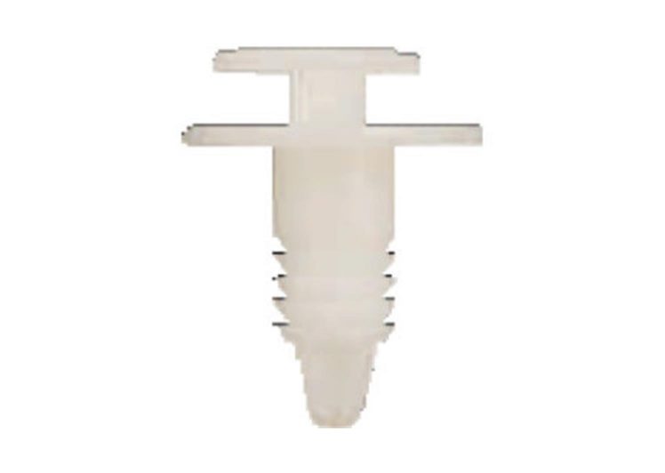 Kopča plastična s8020-8