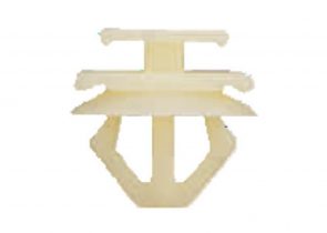 Plastične tiple s8020-9