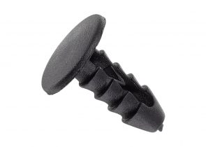 Držač unutarnjih nosača, fiat s8021-1