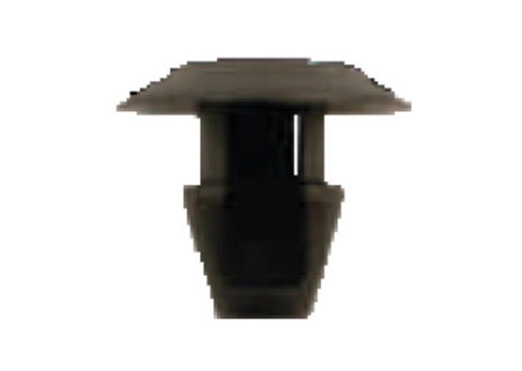 Držač, fiat s8021-12