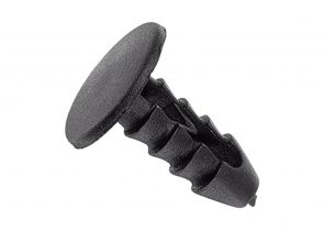 Držač gurajućeg tipa, fiat s8021-2