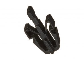 Klipnjača prednjeg roštilja, toyota