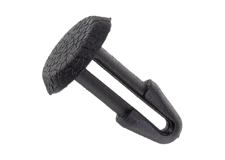 Držač, honda s8022-10