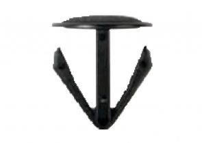 Držač, honda s8022-12