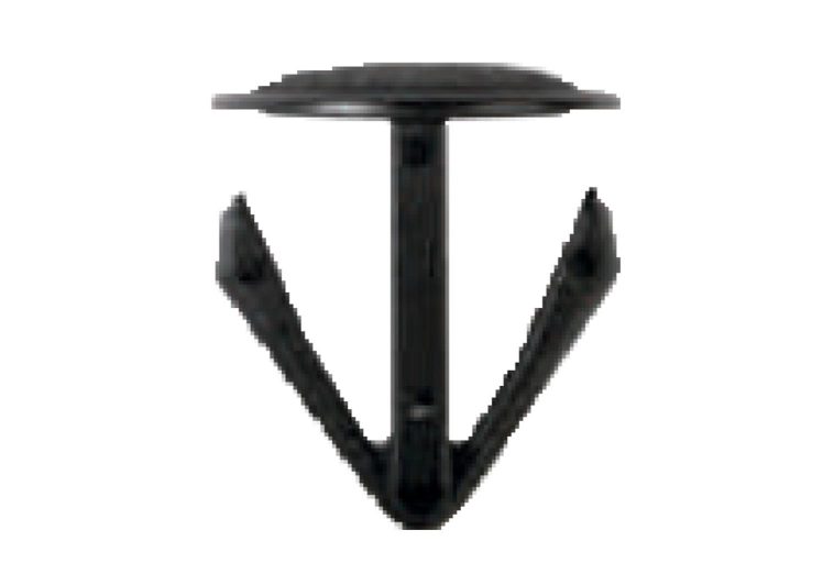 Držač, honda s8022-12