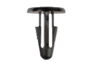 Držač, honda s8022-14