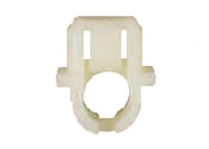 Klip bočne markera, honda