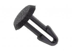 Držač, toyota s8022-3