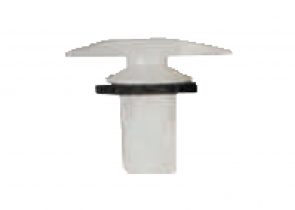 Držač vremenske pruge, honda s8022-6