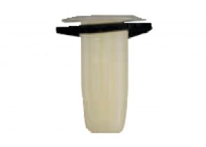 Gromozni vijak, honda