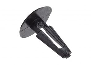 Držač, toyota s8023-1