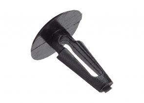 Držač tipka, nissan s8023-10