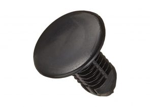 Držač grill hladnjaka, nissan s8023-11