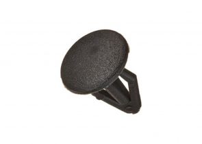 Držač tipka, nissan s8023-13