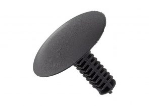 četvrtasti nosač matica, nissan s8023-2