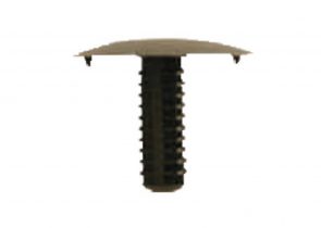 Držač, honda s8023-5