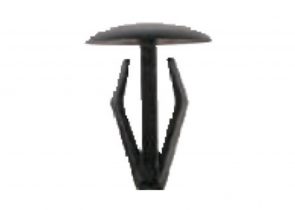 Držač, chrysler / mazda s8023-7