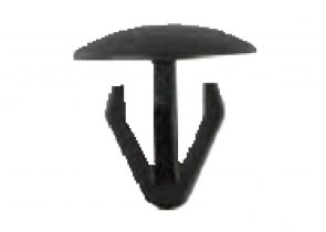 Držač, nissan s8023-8