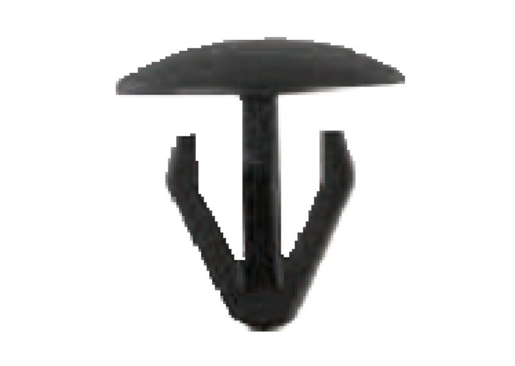 Držač, nissan s8023-8