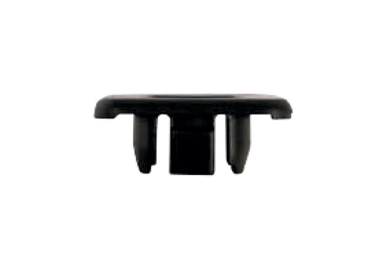Grilmet grilmet, nissan s8023-9