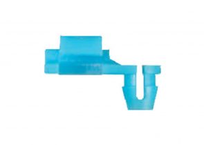 Klipnjača s krajnje strane (desna strana), mazda