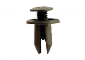 Držač jele, mazda s8024-12