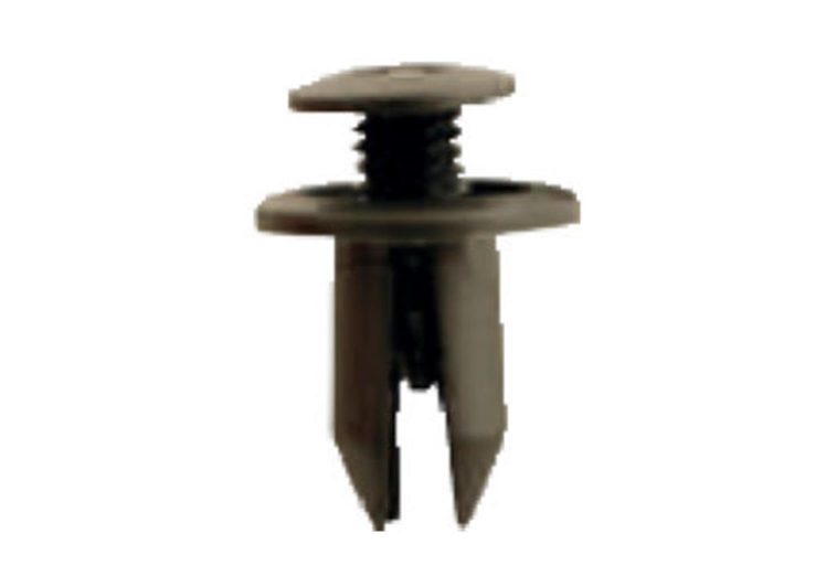 Držač jele, mazda s8024-12