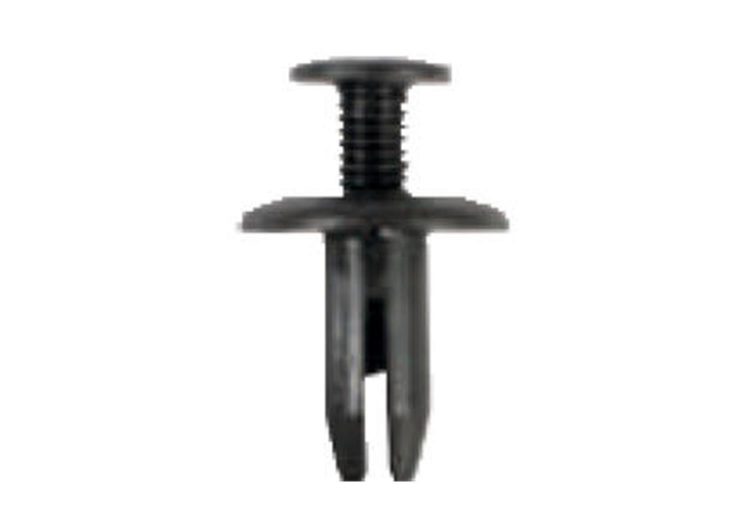 Držač vrste, mazda s8024-13