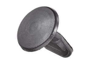 Držač letvice, mazda s8024-14