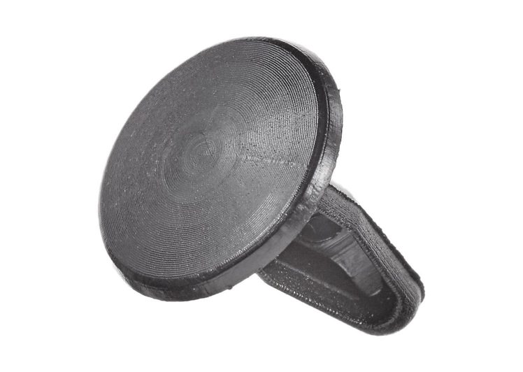 Držač vrste, mazda s8024-5