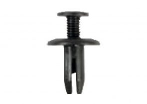 Držač vrste, mazda s8024-6