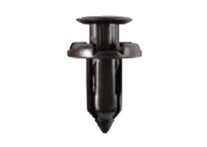 Držač tipa gurača, mitsubishi s8025-4