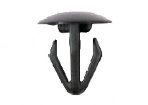 Držač, mitsubishi s8025-6