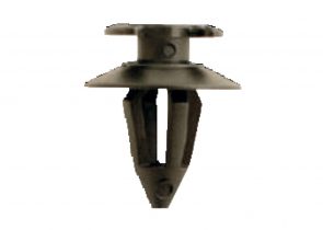 Držač, bmw s8026-4