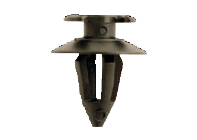 Držač, bmw s8026-4