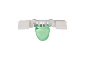 Držač potisnog tipa, bmw s8026-5