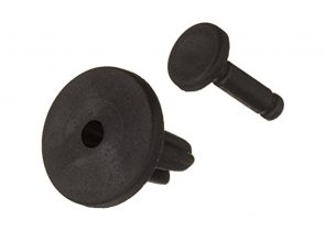 Držač tipa gurača, ford s8027-12