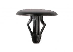 Držač, mazda s8027-14