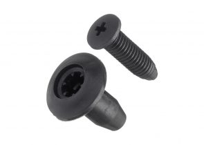 Držač tipa gurača, ford s8027-15