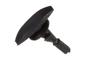 Držač vremenske trake, ford s8027-2