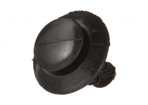 Držač tipa gurača, ford s8027-3