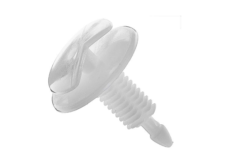 Držač, ford s8027-4